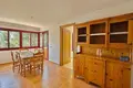 Maison 5 chambres 991 m² Espagne, Espagne