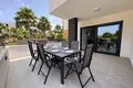 Wohnung 2 zimmer 81 m² Orihuela, Spanien