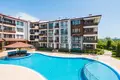 Wohnung 3 zimmer 122 m² Nessebar, Bulgarien