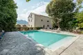 2 bedroom apartment 82 m² Dobrota, Montenegro