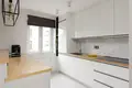 Mieszkanie 2 pokoi 47 m² Warszawa, Polska