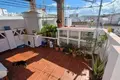 Haus 4 Schlafzimmer 138 m² Dos Hermanas, Spanien