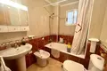 2 bedroom apartment 74 m² Torrevieja, Spain