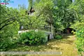 House 84 m² Skirgiskes, Lithuania