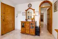 Penthouse 3 bedrooms 93 m² Torrevieja, Spain