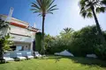 3 bedroom apartment 150 m² Dos Hermanas, Spain