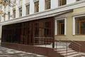 Oficina 3 697 m² en Moscú, Rusia