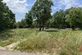 Parcelas 1 350 m² Grad Porec, Croacia
