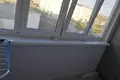 Mieszkanie 2 pokoi 70 m² Nova Dolyna, Ukraina
