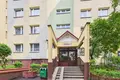 Mieszkanie 3 pokoi 67 m² Wrocław, Polska