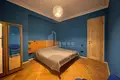 4 bedroom Villa 350 m² Tbilisi, Georgia
