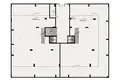 Apartamento 1 habitación 46 m² Gazipasa, Turquía