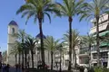 3 bedroom townthouse 87 m² Dolores, Spain