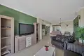 Apartamento 4 habitaciones  Estepona, Španjolska