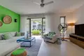 Wohnung 5 zimmer  Grand Baie VCA West, Mauritius