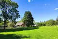 Земельные участки  Ивенецкий сельский Совет, Беларусь