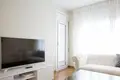 Apartamento 100 m² Cataluña, Španjolska