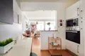 Apartamento 5 habitaciones 164 m² en Portimao, Portugal