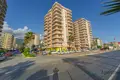 Dzielnica mieszkaniowa Fully Furnished apartment Right on the Seafront in Alanya