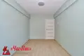 Apartamento 3 habitaciones 60 m² Minsk, Belarús