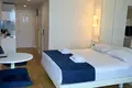 Kawalerka 1 pokój 30 m² Batumi, Gruzja