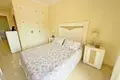 3 bedroom apartment 85 m² Campo de Cartagena y Mar Menor, Spain