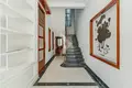 Вилла 3 комнаты 360 м² в Sangkat Phsar Daeum Thkov, Камбоджа