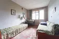 House 84 m² Astrashitskagaradokski rural council, Belarus