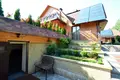 Appartement 4 chambres 260 m² Papiarnianski sielski Saviet, Bélarus
