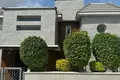 Maison 4 chambres 400 m² Agios Tychonas, Chypre