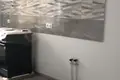 Mieszkanie 1 pokój 24 m² Avanhard, Ukraina