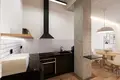 1 bedroom apartment 84 m² Alicante, Spain