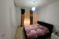 3 room apartment 107 m² in Bashkia Durres, Albania