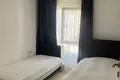 Mieszkanie 3 pokoi 76 m² Trikomo, Cypr Północny