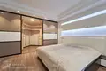 Appartement 3 chambres 127 m² en Minsk, Bélarus