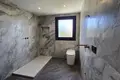 Dom 4 pokoi 265 m² Mijas, Hiszpania