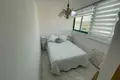 Penthouse 3 bedrooms  Villajoyosa, Spain