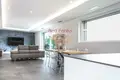 Вилла 4 комнаты 320 м² Lonato del Garda, Италия