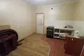 Apartamento 1 habitación 42 m² Odesa, Ucrania