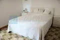 Apartamento 3 habitaciones 100 m² Platja dAro, Španjolska