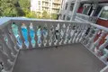 Квартира 3 комнаты 68 м² Несебр, Болгария