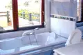 Chalet 8 chambres 410 m² Municipality of Saronikos, Grèce