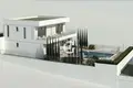 Haus 4 zimmer 250 m² Budva, Montenegro