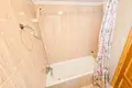 Apartamento 3 habitaciones 76 m² Torrevieja, Španjolska
