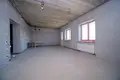 Maison 267 m² Stanok Vadzica, Bélarus