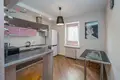 Apartamento 1 habitación 46 m² Minsk, Belarús