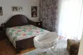 Таунхаус 5 спален 242 м² Municipality of Corinth, Греция