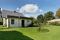 Maison 5 chambres 97 m² Riga, Lettonie