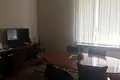 Nieruchomości komercyjne 1 159 m² Odessa, Ukraina