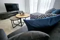Wohnung 1 Schlafzimmer 64 m² Paphos, Zypern